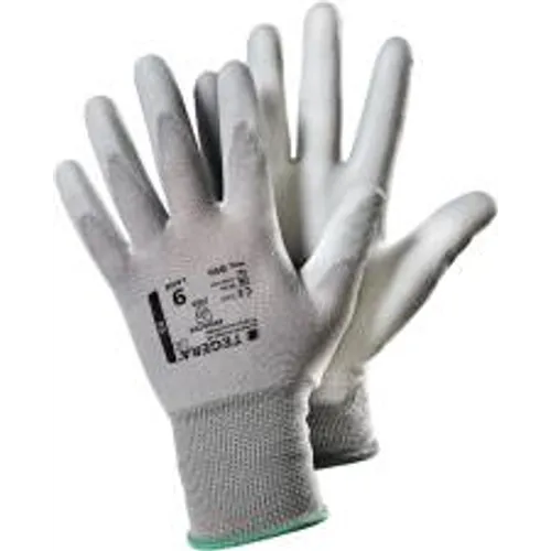 Arbetshandske 889 Strl. 8