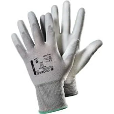 Arbetshandske 889 Strl. 8