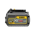 Batteri XR FlexVolt 54 V