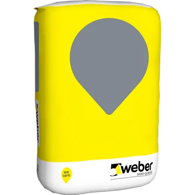 Släckt Murkalk E 10 kg