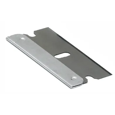 Extrablad till 663004 10-pack