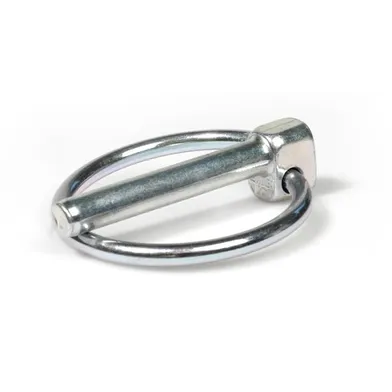 Traktorsplint FZB 6x40 mm