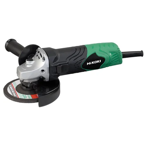 Vinkelslip G13SN2 125 mm, 900W