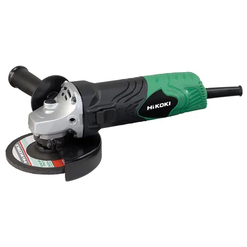 Vinkelslip G13SN2 125 mm, 900W