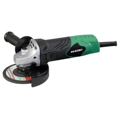 Vinkelslip G13SN2 125 mm, 900W