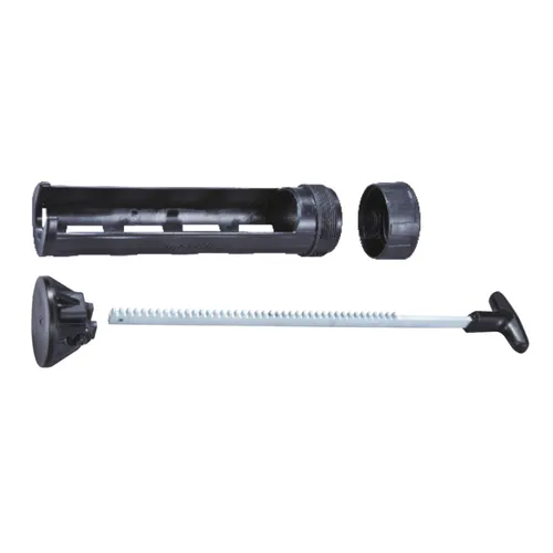 Patronhållare till DCG180 310 ml