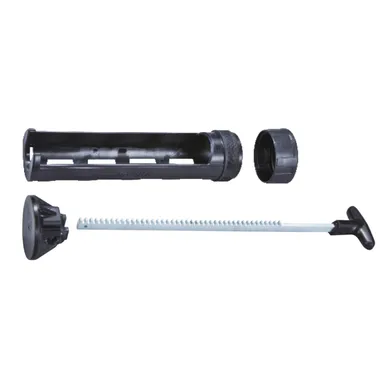 Patronhållare till DCG180 310 ml