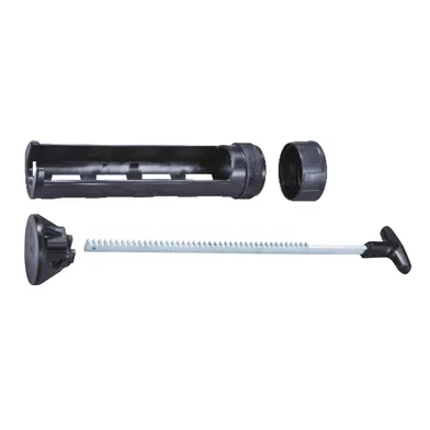 Patronhållare till DCG180 310 ml