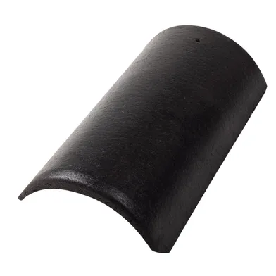 Nockpanna Jönåker Protector 2.0 Svart