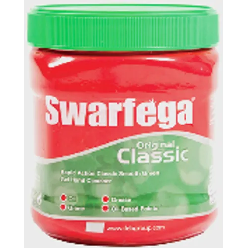 Handrengöring Deb Swarfega Classic 1 l