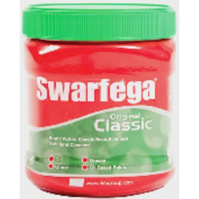 Handrengöring Deb Swarfega Classic 1 l