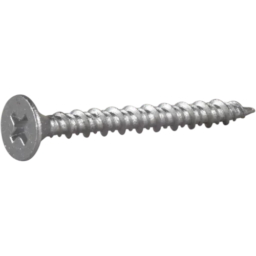 Gipsskruv GU 3,9x40 mm, 500st