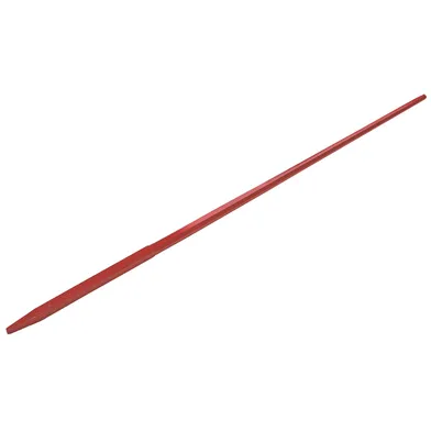 Stålspett SP 1350 mm, 6 kg