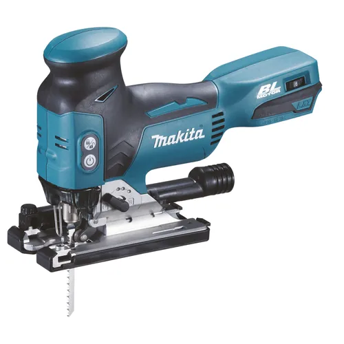 Sticksåg DJV181Z 18 V Naken