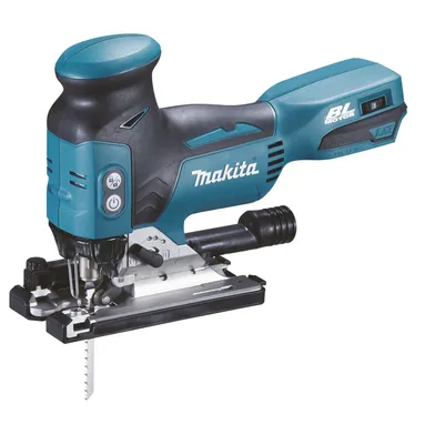 Sticksåg DJV181Z 18 V Naken