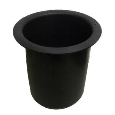 Teleskoprör med krage 315 mm längd: 750 mm