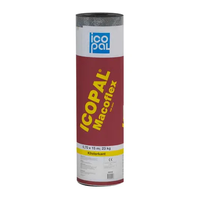 Macoflex YAP 2200 15x0,70 m