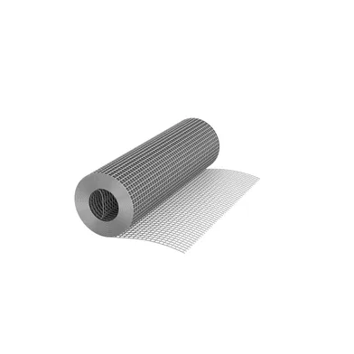 Fasadnät 25m x 1000 mm 9221000