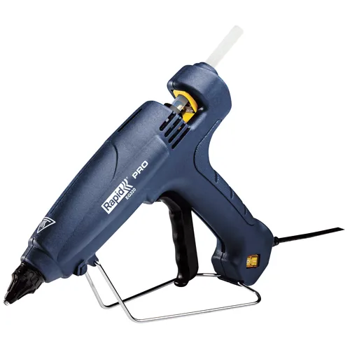 Limpistol Pro EG320 12 mm