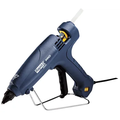 Limpistol Pro EG320 12 mm