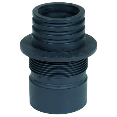 Gumminippel 64-58/50-40 mm