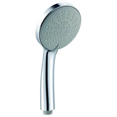 Handdusch Terzo T3 krom