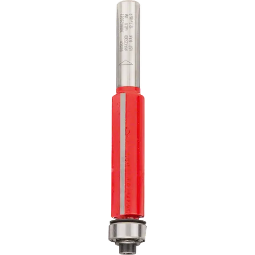 Kantfräs Expert 12,7 mm