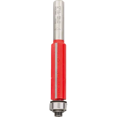 Kantfräs Expert 12,7 mm