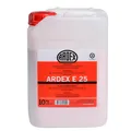 Flextillsats ARDEX E 25