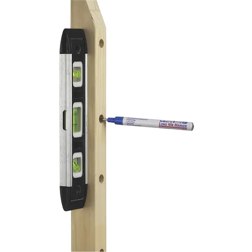 Märkpenna Artline 710 Long nib marker