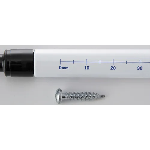 Märkpenna Artline 710 Long nib marker