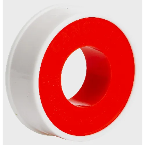 Gängtejp 12 mm, 12 m