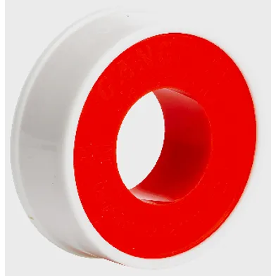 Gängtejp 12 mm, 12 m