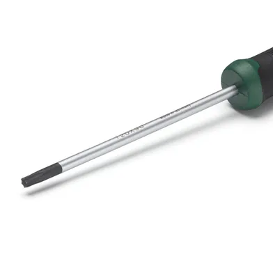 Skruvmejsel Torx T20, 90 mm