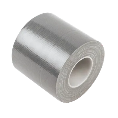 Platon Comfort Tape 75 mm, 18 m
