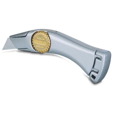 Universalkniv Titan m. fast blad 175 mm