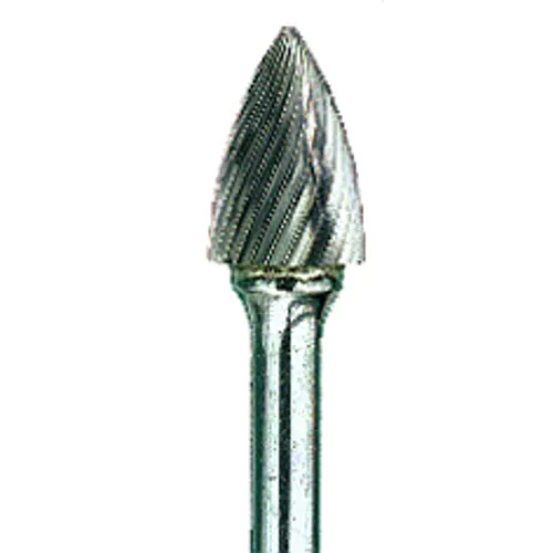 Roterande fil Procut G Tandning 2