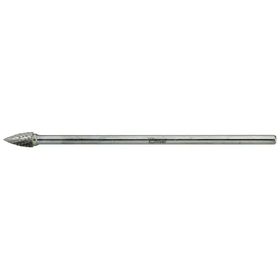 Roterande fil Procut G Tandning 2