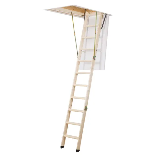 Vindstrappa ClickFIX 36G, 700x1200 mm