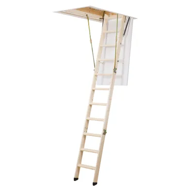 Vindstrappa ClickFIX 36G, 700x1200 mm