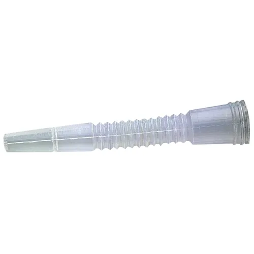 Oljemått m. lock 2 l