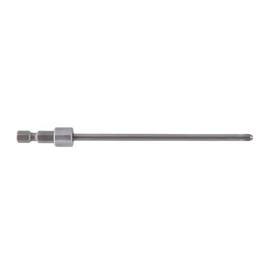 Bits till automatdel 130 mm PH2, 5-pack