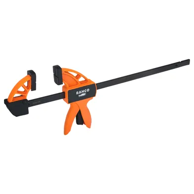 Snabbtving QCG 300 mm