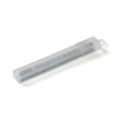 Brytblad Allround 9 mm, 10-pack