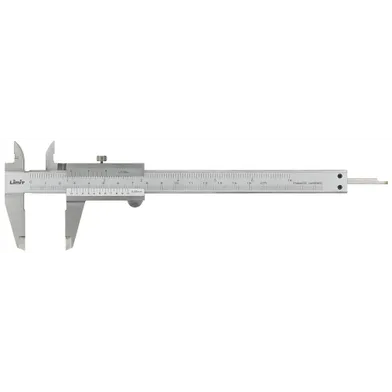 Fickskjutmått 4 funktion Limit 150 mm