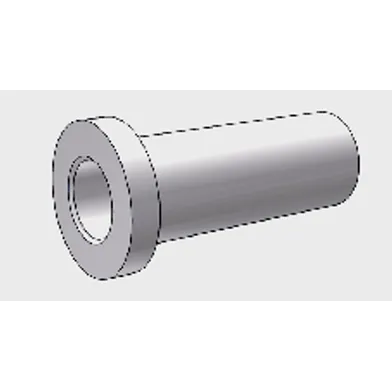 Centreringshylsa C10