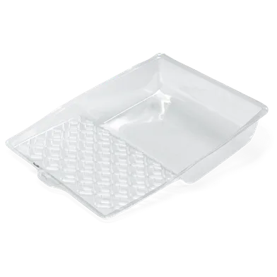 Tråginsats 10 cm, 2-pack