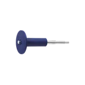 Montageverktyg f. slagankare LT+ 8 Pro