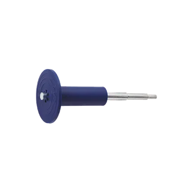 Montageverktyg f. slagankare LT+ 8 Pro