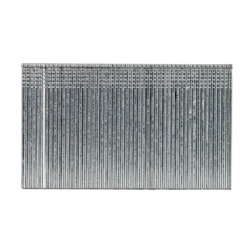 Dyckert mellan 16GA 0° FZB bandad 1,6x40 mm, 2500 st/frp